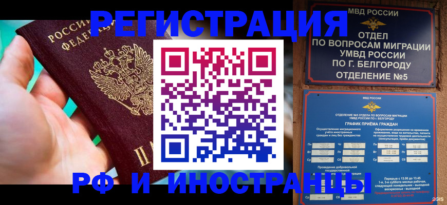 форма 3 в Павловске